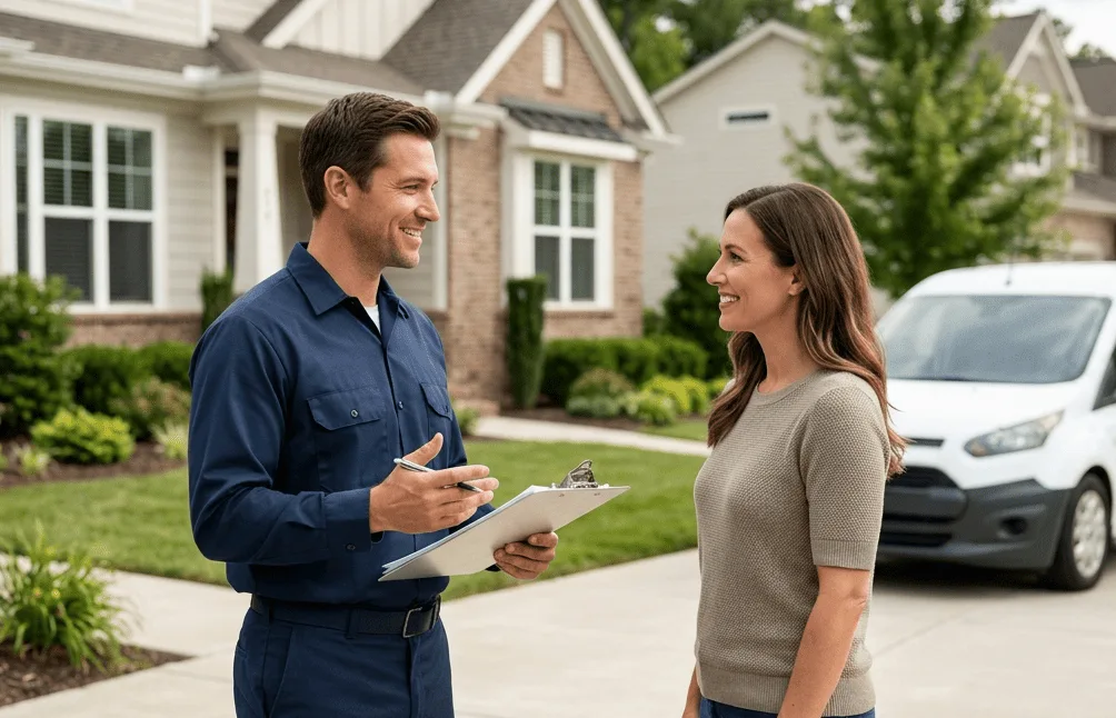 Mold Remediation Robards, KY FAQs